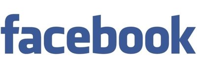 ABUIABACGAAgvcn8pgYo-K7TUzCQAziKAQ