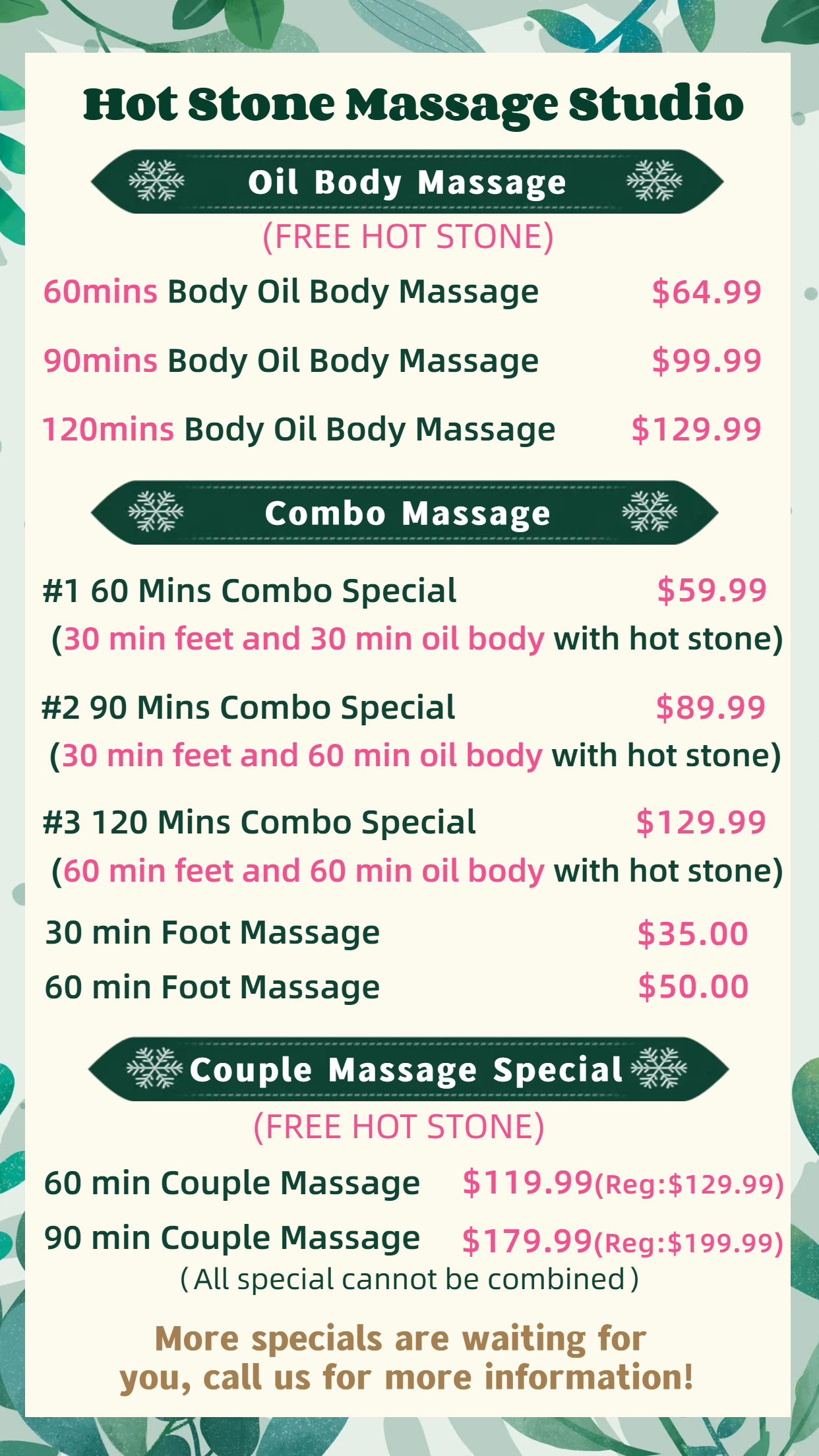 ABUIABAEGAAg5sLTvgYoxOb0CjDaCTigEQ